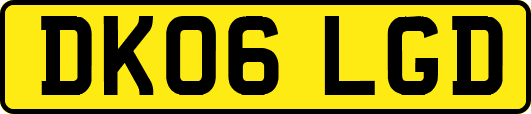 DK06LGD