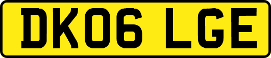 DK06LGE