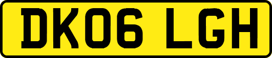DK06LGH