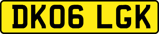 DK06LGK