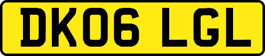 DK06LGL