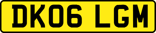 DK06LGM