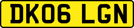 DK06LGN