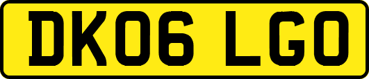 DK06LGO