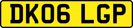 DK06LGP