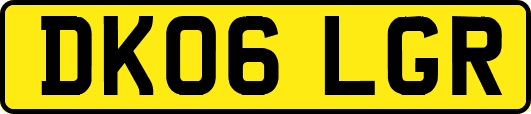 DK06LGR