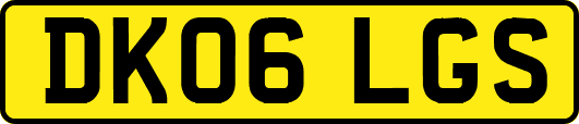 DK06LGS