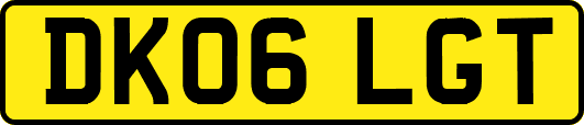 DK06LGT