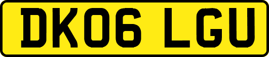 DK06LGU