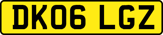 DK06LGZ
