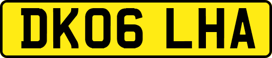DK06LHA