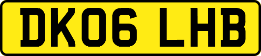 DK06LHB