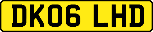 DK06LHD
