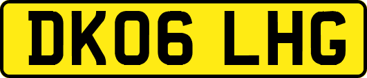 DK06LHG
