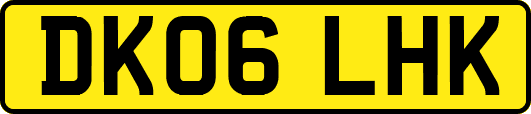 DK06LHK