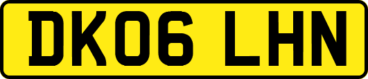 DK06LHN