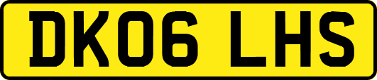 DK06LHS