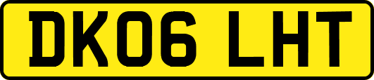 DK06LHT