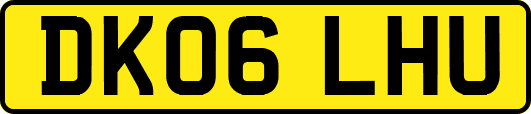 DK06LHU