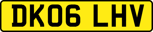 DK06LHV