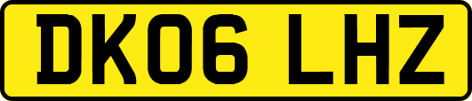 DK06LHZ