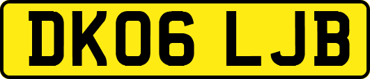 DK06LJB