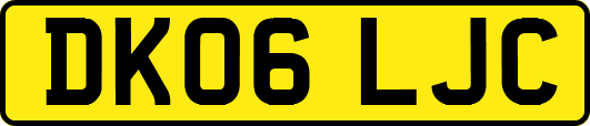 DK06LJC