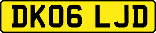 DK06LJD