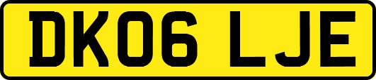 DK06LJE