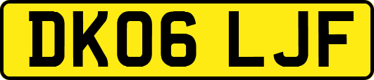 DK06LJF