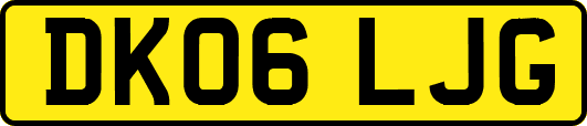 DK06LJG
