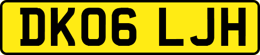 DK06LJH