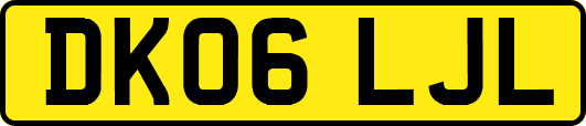 DK06LJL