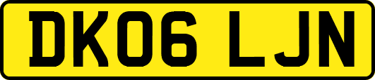 DK06LJN