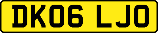 DK06LJO