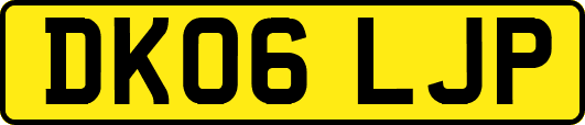 DK06LJP