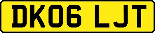 DK06LJT