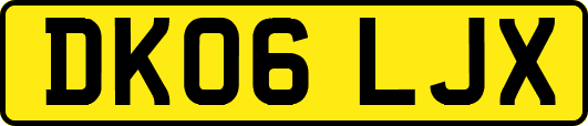 DK06LJX