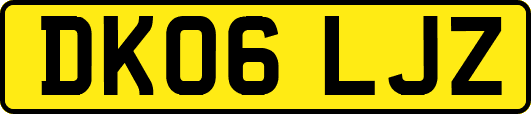 DK06LJZ