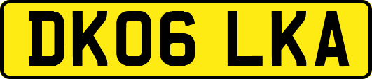 DK06LKA