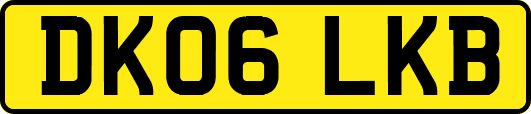 DK06LKB