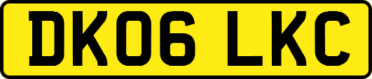 DK06LKC