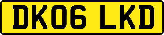 DK06LKD