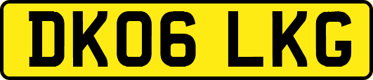 DK06LKG