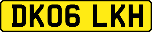 DK06LKH