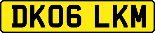 DK06LKM