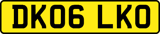 DK06LKO