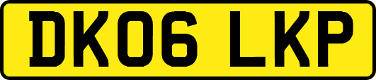 DK06LKP