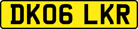 DK06LKR