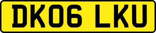 DK06LKU